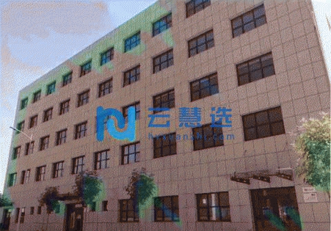 河北定兴园区5320平米厂房出租，可分租，多层可选