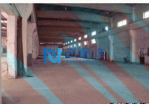 西青大寺镇1700平米优质厂房出租