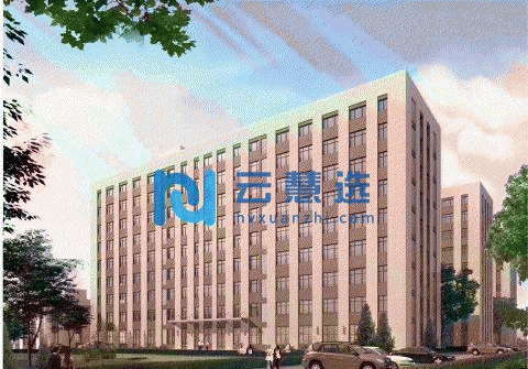 津南核心独栋、双拼，独立办公首选，价位优惠