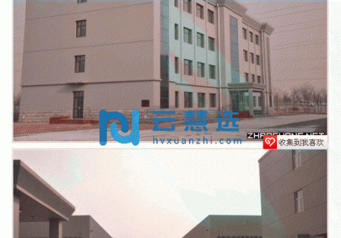 静海开发区1万平米厂房 10吨天车出租