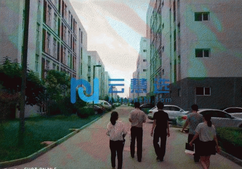 武清汊沽港科技谷127774加速器厂房出租