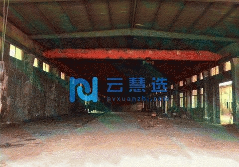 西青精武镇4680平米砖混厂房出租