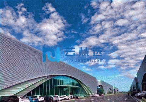 肇庆鼎湖区4000平米厂房出租 环境好 面积大