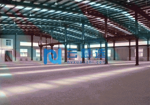 出售北辰大张庄附近2500平厂房