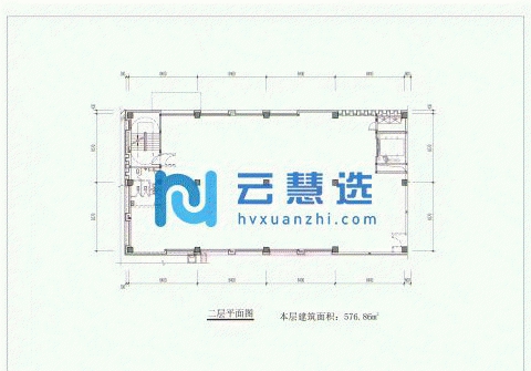 出售1200平米应急产业示范园区五十年产权生产研发办公均可