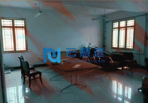 辛庄工业园3000平米稀缺厂房低价出租