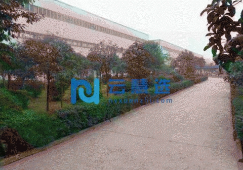 低价出租新都大丰镇厂房非中介