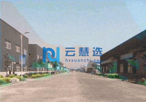 可帮注册！可分租！静海正东工业园大面积厂房出租