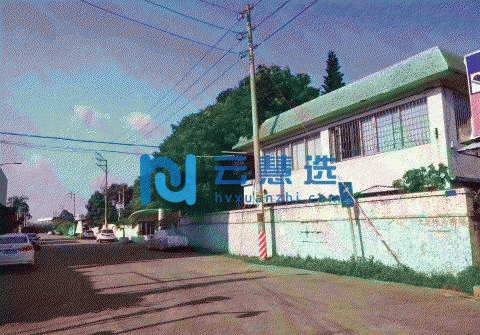 广州南沙区8000平厂房出租丨交通便利，证件齐全