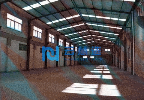 【出售】津南辛庄2100平米优质厂房