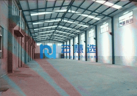 【出售】津南辛庄1200平米优质厂房