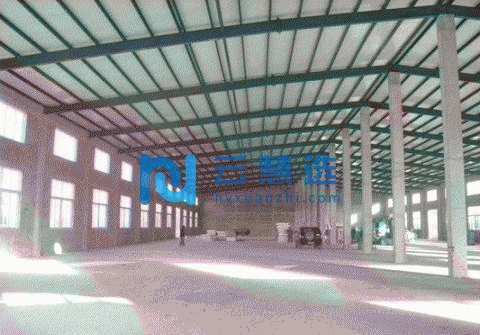 【出售】双桥河新建2000平米优质厂房