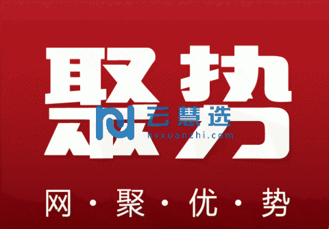 开发区厂房出售可做仓库写字楼，证件齐全 交通便利