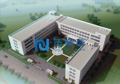 津南八里台工业园区厂房20000平方米出租