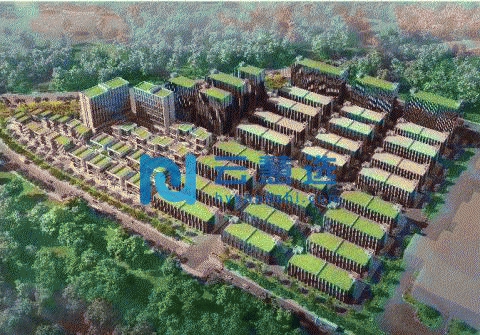 大连金州区1000平米厂房出售 配套齐全 可代办 面积灵活 政府扶持