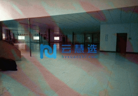 湖北荆州1200平米全新厂房招租