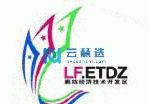 廊坊经开区厂房11356平米出租|交通便利，生产环境好