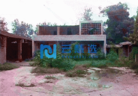 广汉紧凑安静厂房出租