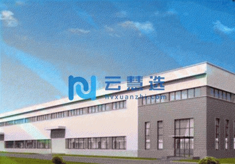 重庆渝北厂房10000平米出租