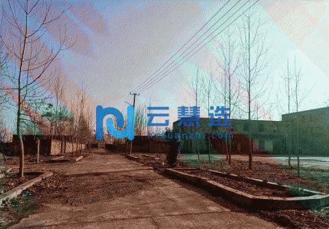 铜山区小面积厂房出租 省级经开区 配套齐全