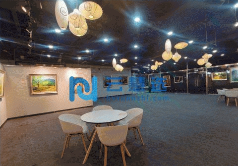 秦汉新城 厂房出租 政府扶持 紧邻地铁