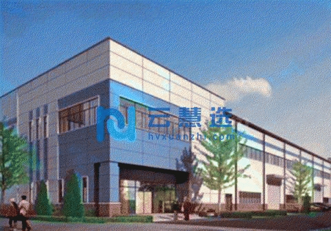 重庆市沙坪坝区大学城3500平米优质仓库出租