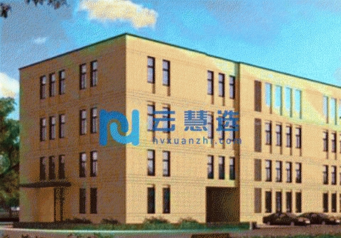 重庆市江津区2700平米厂房出租