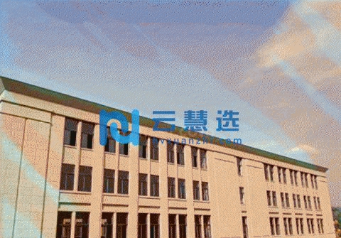 重庆两江新区1200平米4#厂房出售