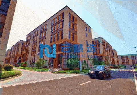 广东肇庆四会市肇庆四会多面积厂房出售丨价格优惠