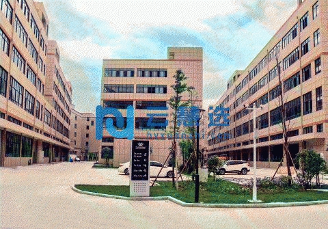 青岛胶州上合示范区工业厂房出售，50年大产权，可按揭，可环评，首付二成！