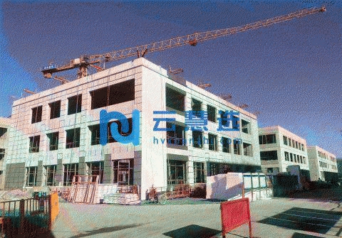 滨海可定制厂房，大环评，享返税，房本可贷款