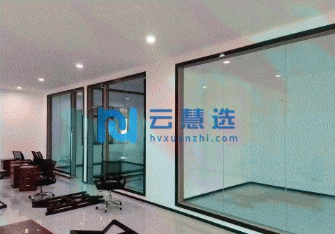 海南厂房出售 面积大 环境优美