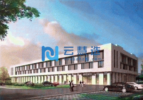 江西省丰城市融德产业园22000平米厂房出租、出售