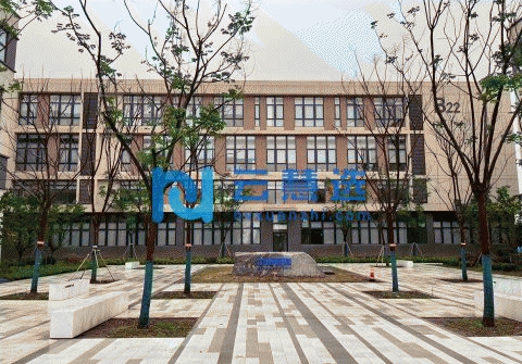 芜湖鸠江区1000平米厂房出售 配套齐全 面积利用率高 生产性配套齐全 地理位置优越