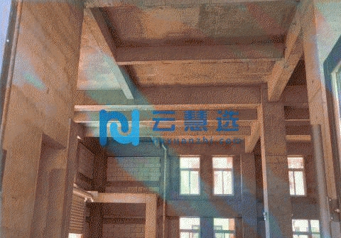 马坡工业区标准厂房出租！生产、办公、研发！240平起！