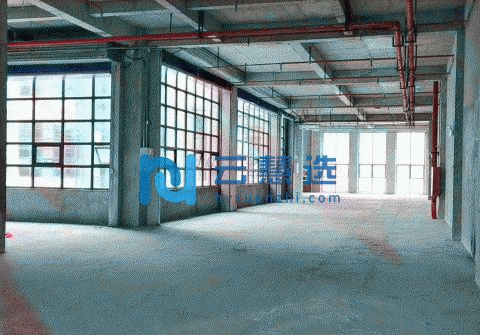 安顺平坝区6000平米厂房出租 位置好