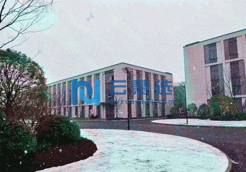 租不如买，享受各类政策，拥有独立产权，研发生产办公三合一