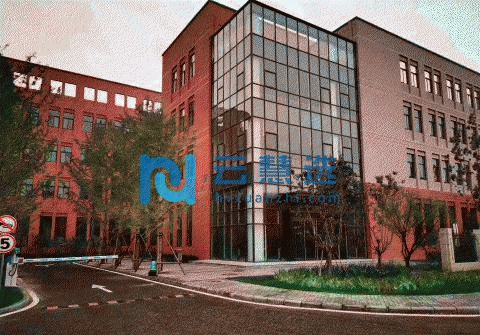 保定满城厂房1800平米出售|可办环评，独立产权