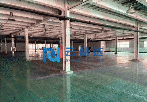 天津东丽区东丽区空港经济区5000平厂房出租