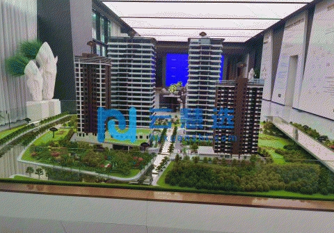 深圳光明区1259平米厂房出售 配套齐全 政府扶持 面积利用率高 政策优惠力度大