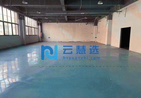 北辰物流园多栋5000平米丙二仓库出租