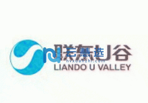 四川成都二绕内50年产权标准厂房现房出售