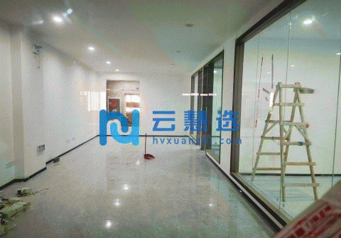 海口厂房出租 政策支持 环境优美 配套齐全