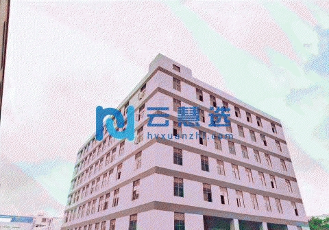 海南厂房出售 政策好 配套设施齐全