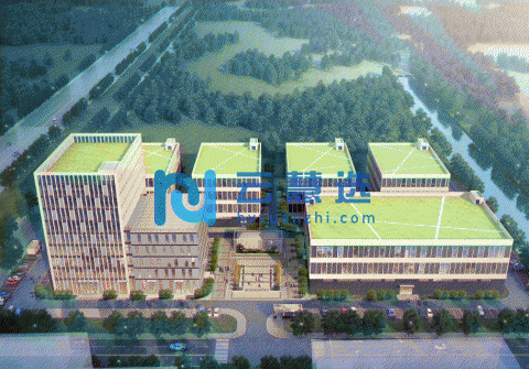 上海太仓生物医药产业园厂房50000平米出售|交通便利，配套齐全