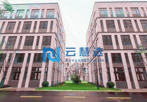 湖北武汉汉阳区1600平米厂房出售 独立产权 首付两成起 可按揭