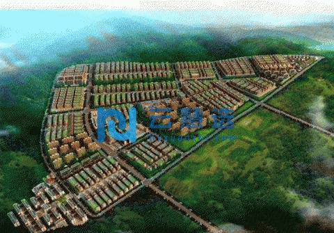 浙江丽水市莲都区碧湖镇6000米厂房出售，紧邻高，机场