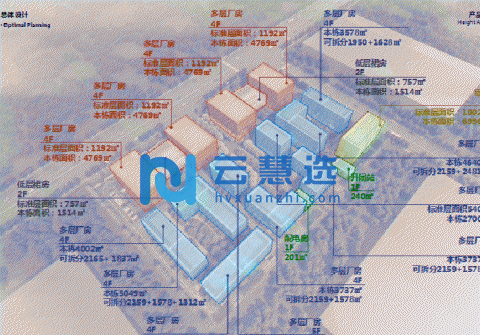 上海青浦2000平米厂房出租|交通便利，位置优越