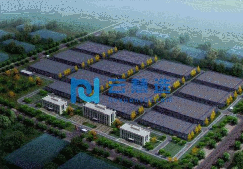 东营东营区2000平米厂房出租 可分租 政府扶持 房租补贴 配套齐全