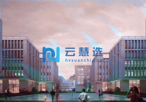 济南章丘中白新材料智能产业园经十东路2000平